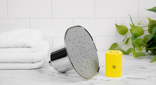 deal banner image_0